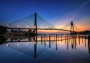 Jembatan-1-Fisabillillah-01