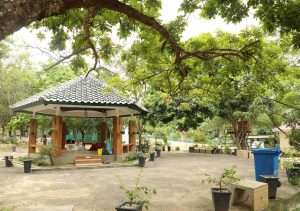 Wisata-Taman-Rusa