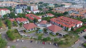 Asrama-Haji-BP-Batam-di-Batam-Centre