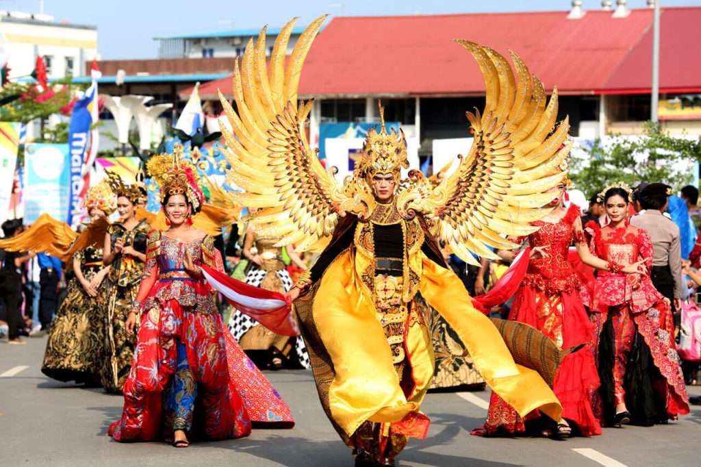 Culture-Carnival-(2)