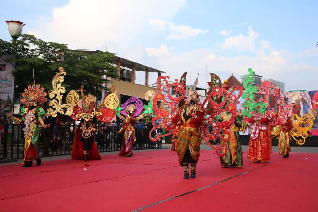Culture-Carnival-(8)