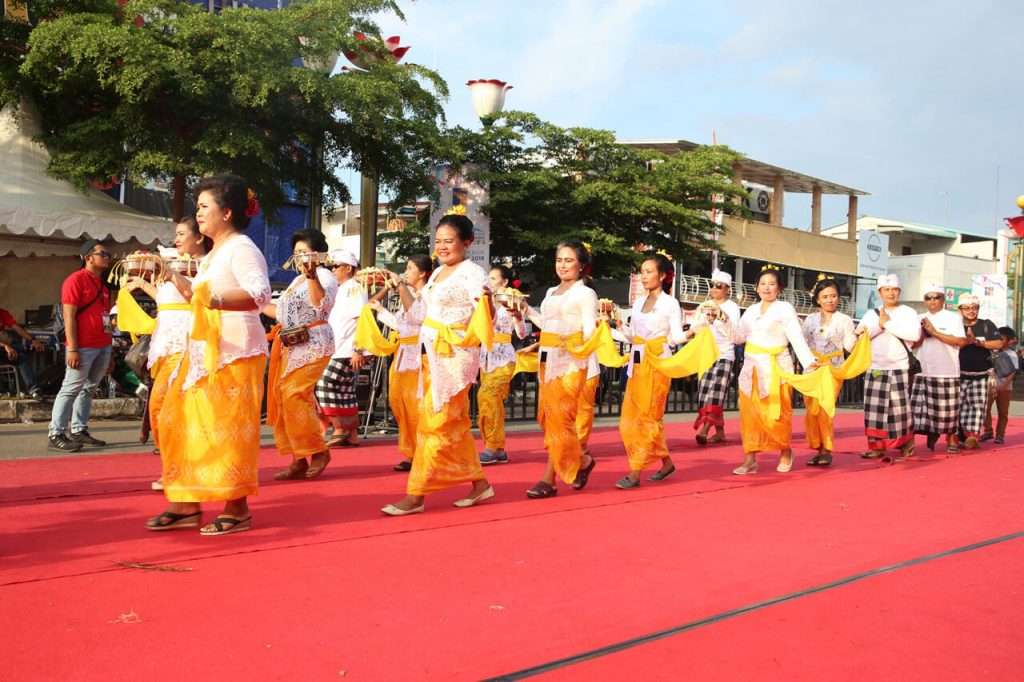 Culture-Carnival-Budaya-Hindu-(1)