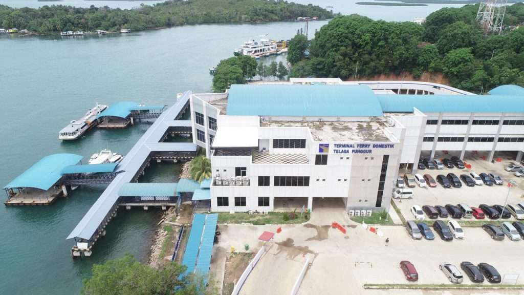 Gedung-Terminal-Pelabuhan-Domestik-Punggur