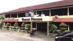 Guest-House-BP-Batam-di-Sekupang