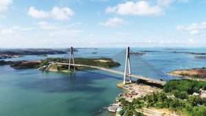 Jembatan-1-Barelang-(Jembatan-Tengku-Fisabilillah)