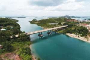 Jembatan-3-Barelang-(Jembatan-Raja-Ali-Haji)