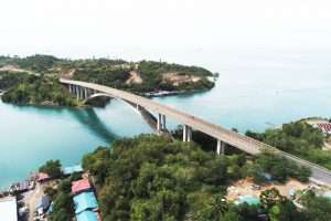 Jembatan-5-Barelang-(Jembatan-Tuanku-Tembusai)