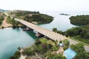 Jembatan-6-Barelang-(Jembatan-Raja-Kecil)