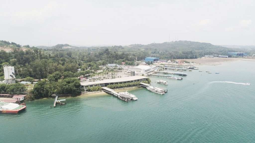 Kawasan-Pelabuhan-Sekupang