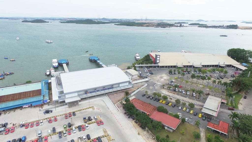 PELABUHAN-INTERNASIONAL-DAN-DOMESTIK-SEKUPANG