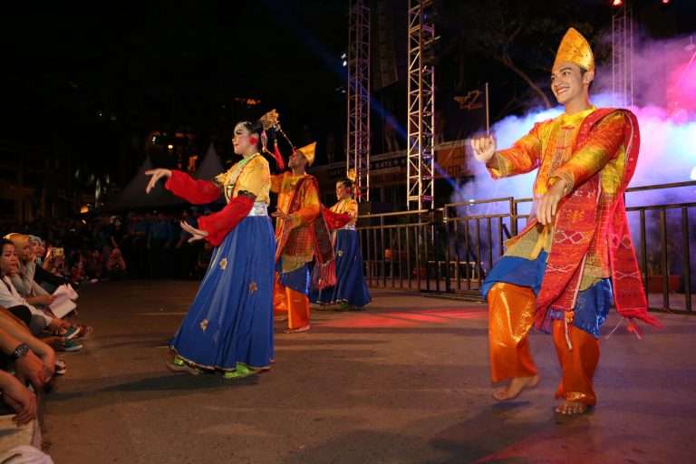 Tari-Kreasi-Nusantara