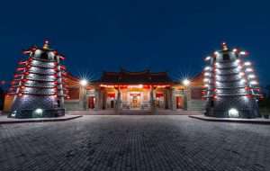 Vihara-Hock-An-Kiong