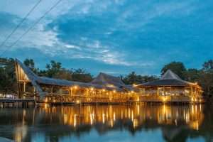 Wisata-Kuliner-Saung-Sunda-Sawargi