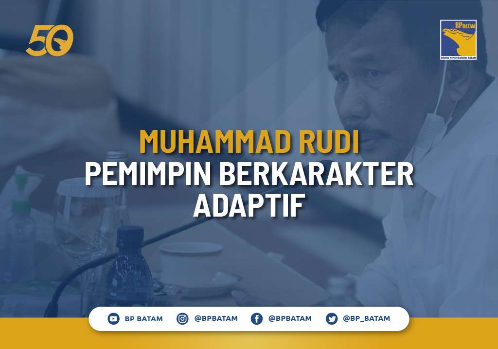 SEO+Feb+5-Pemimpin+Berkarakter(revisied)_Thumbnail