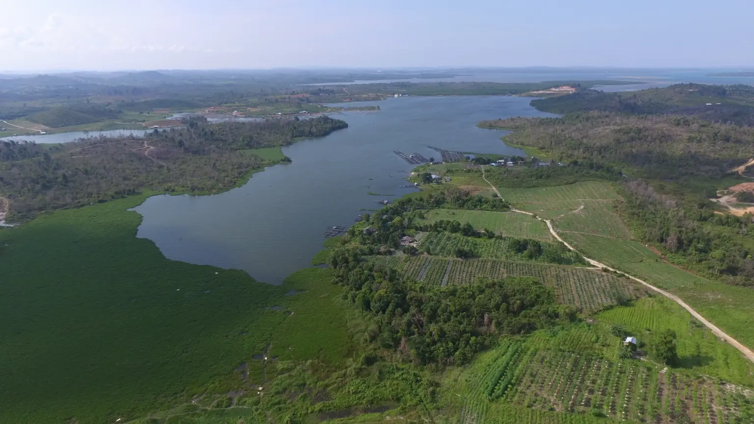 DJI_0013