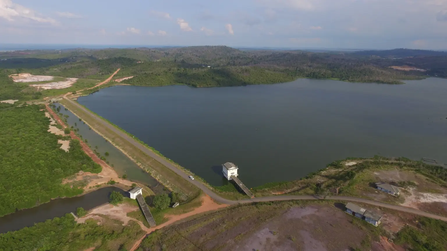 DJI_0024