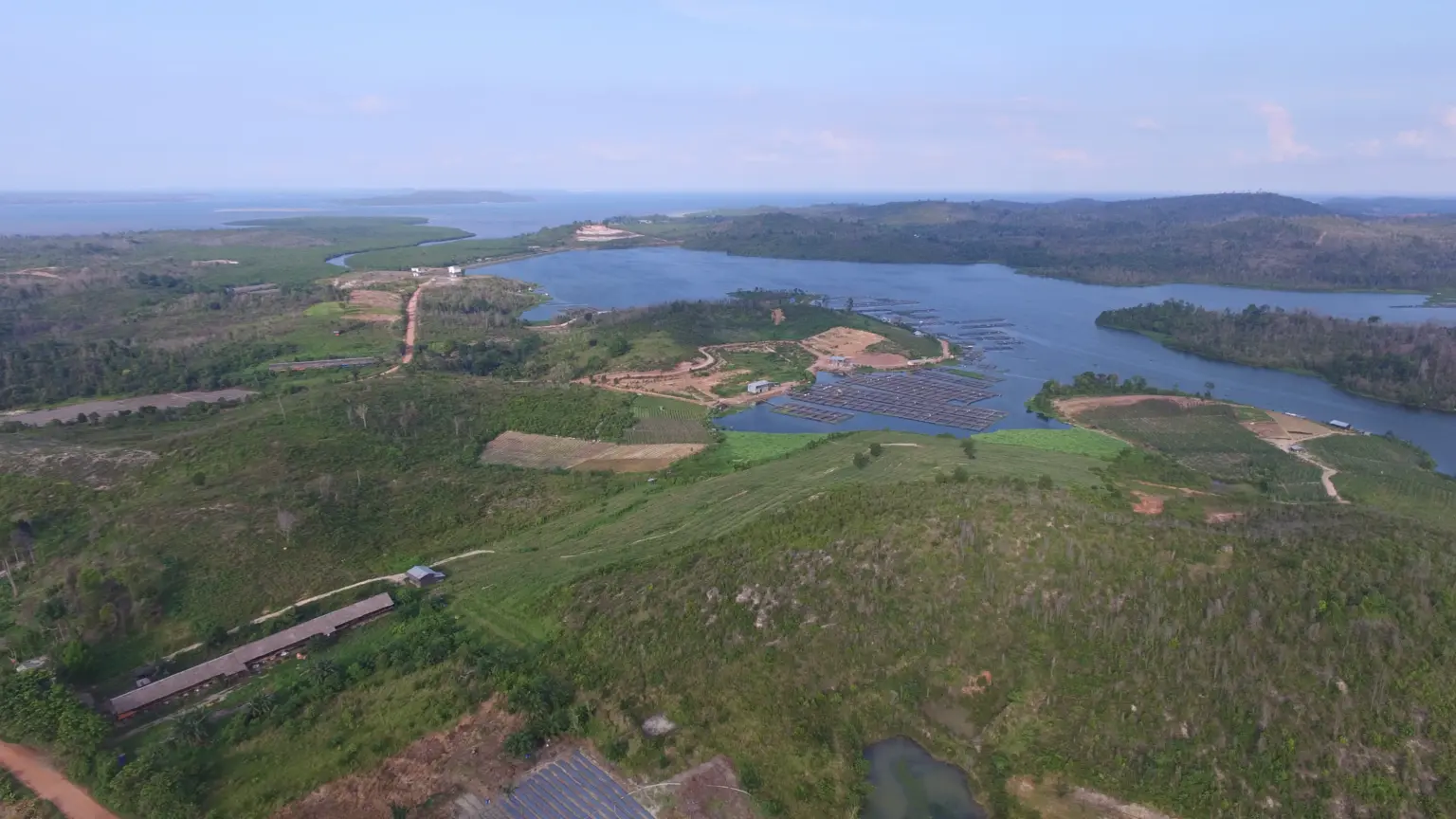 DJI_0036