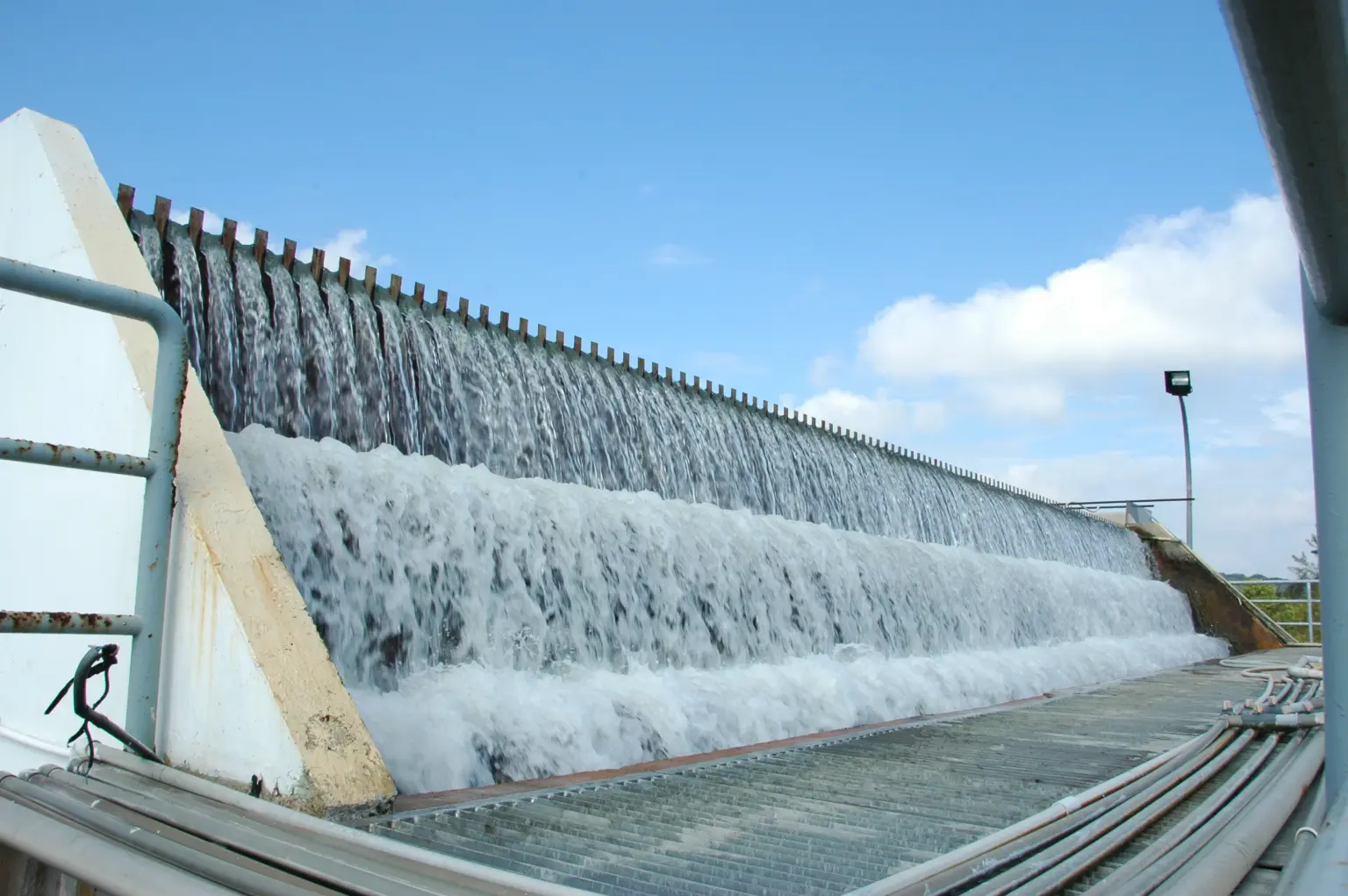 DSC_4713