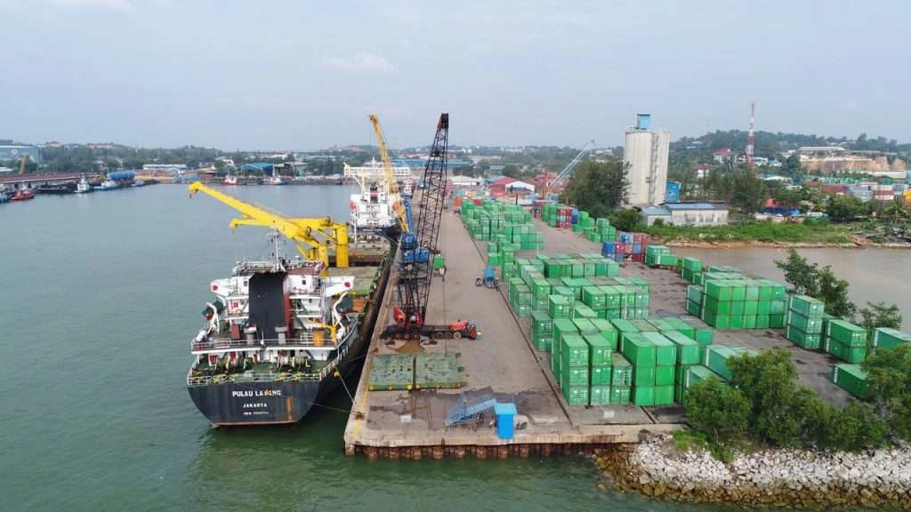 Dokumentasi-Pelabuhan-Penumpang-dan-Kargo-3.webp