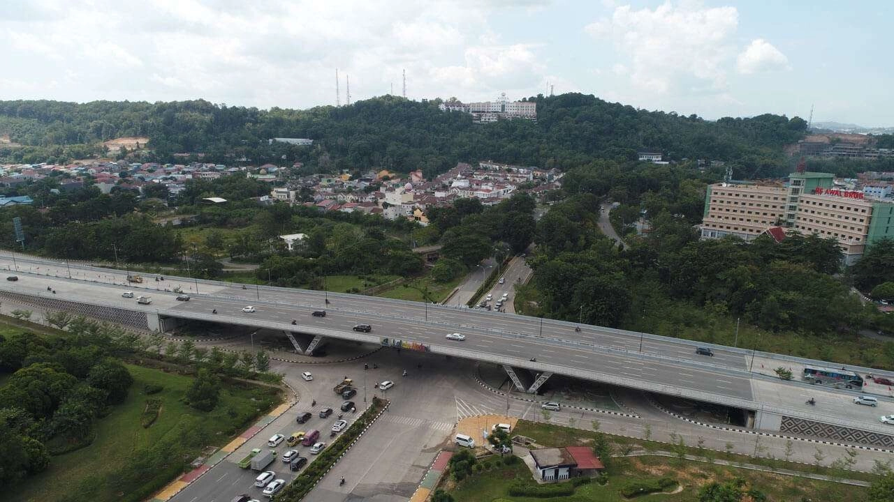 Foto-Informasi-Jalan-di-Kota-batam-2.webp