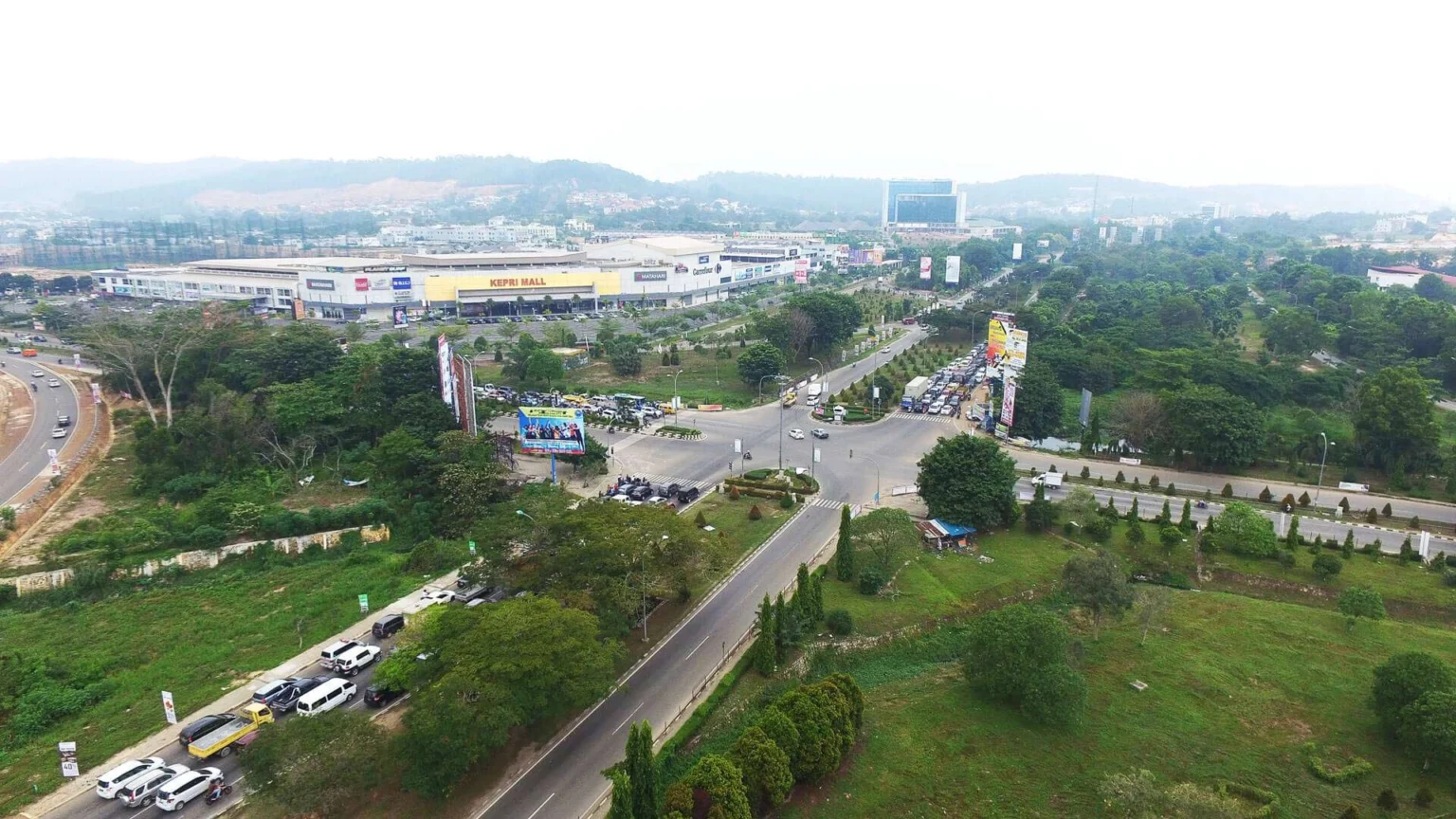 Foto-Informasi-Jalan-di-Kota-batam-6.webp