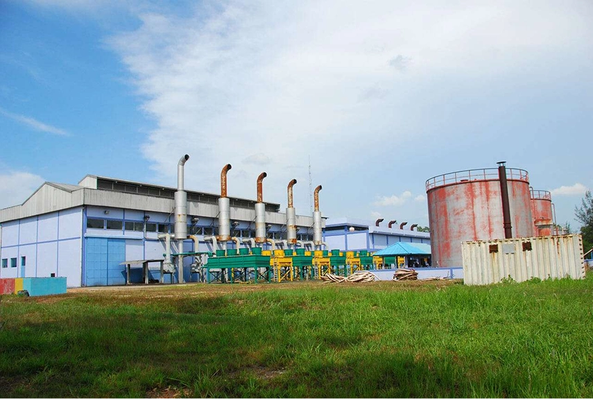 Infrastruktur-listrik-di-kota-batam-1.webp