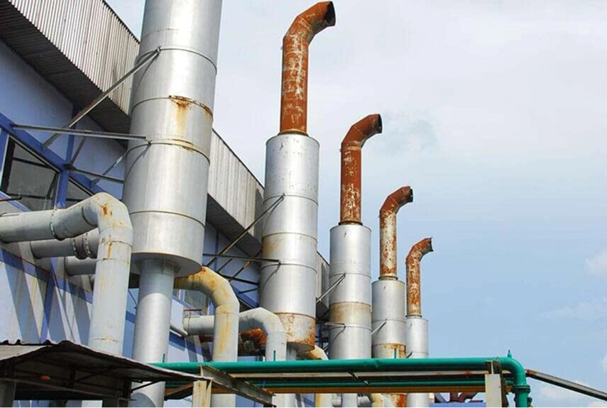 Infrastruktur-listrik-di-kota-batam-2.webp