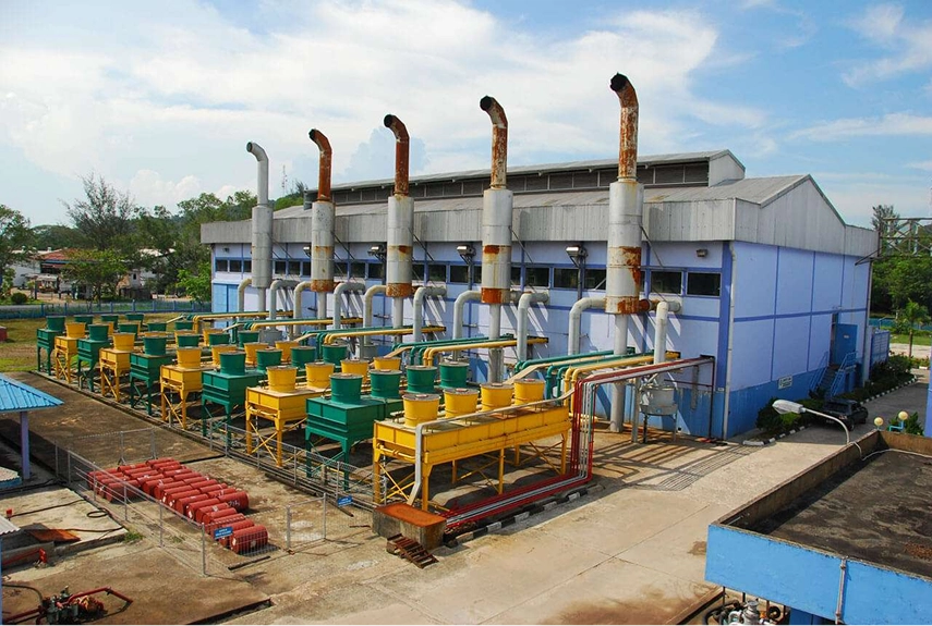 Infrastruktur-listrik-di-kota-batam-3.webp