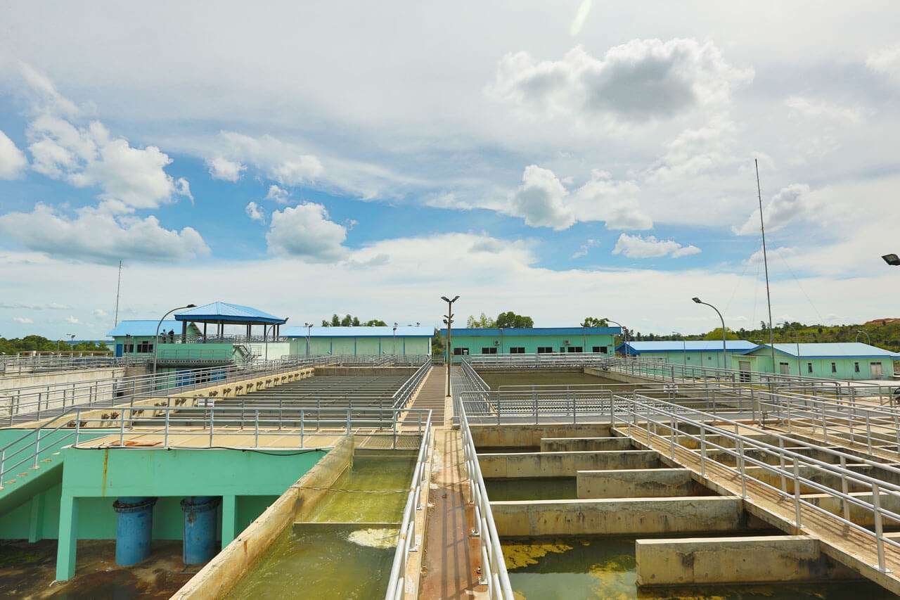 Instalasi-Pengelolaan-Air-Bersih-3