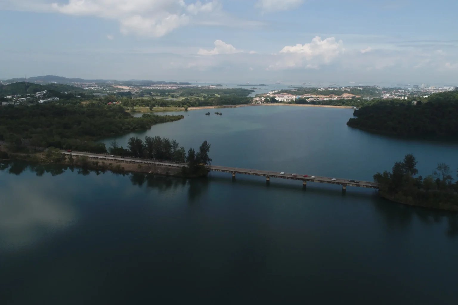 Jembatan-Sei-Ladi-scaled.webp