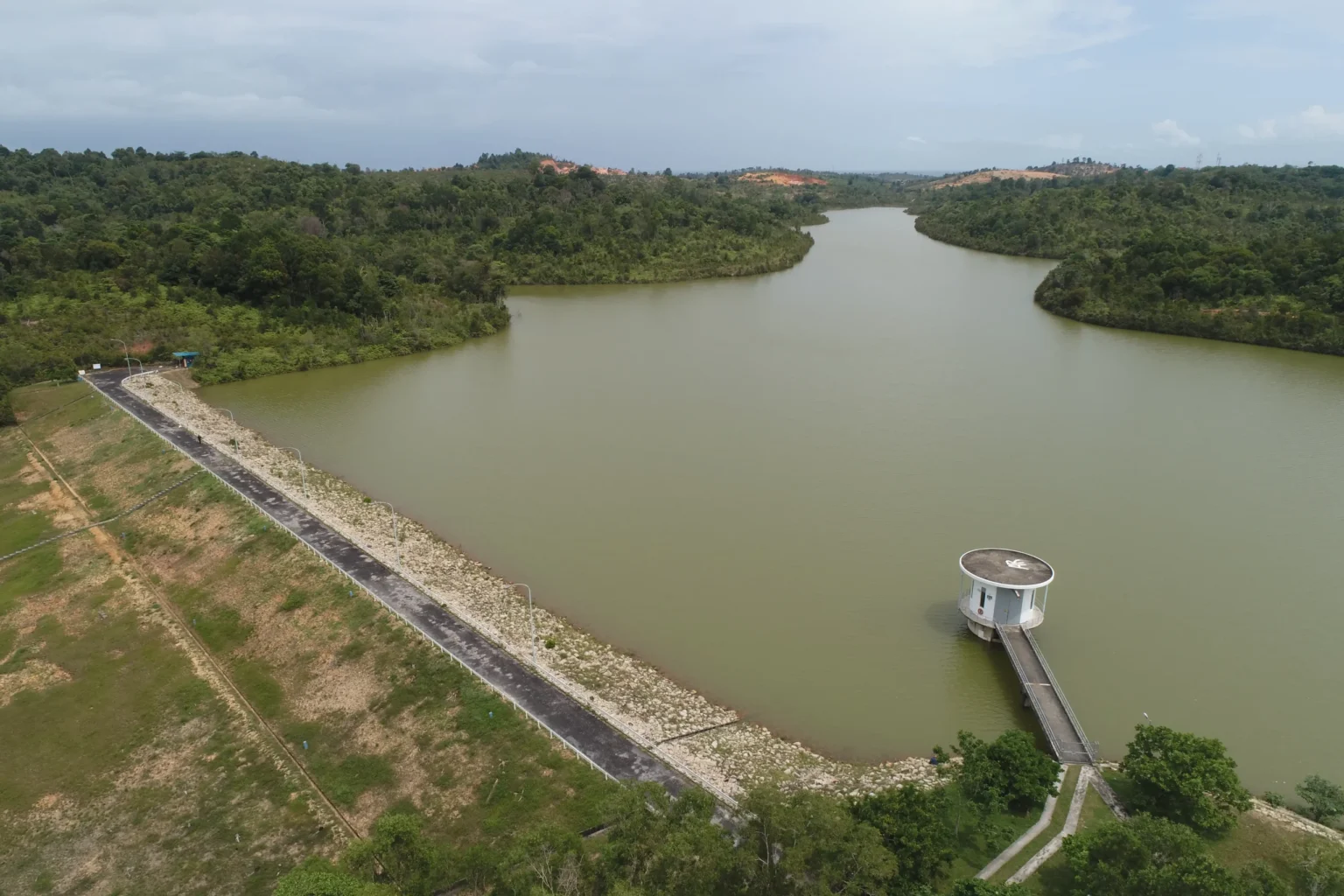 Kawasan-Dam-Nongsa-scaled.webp