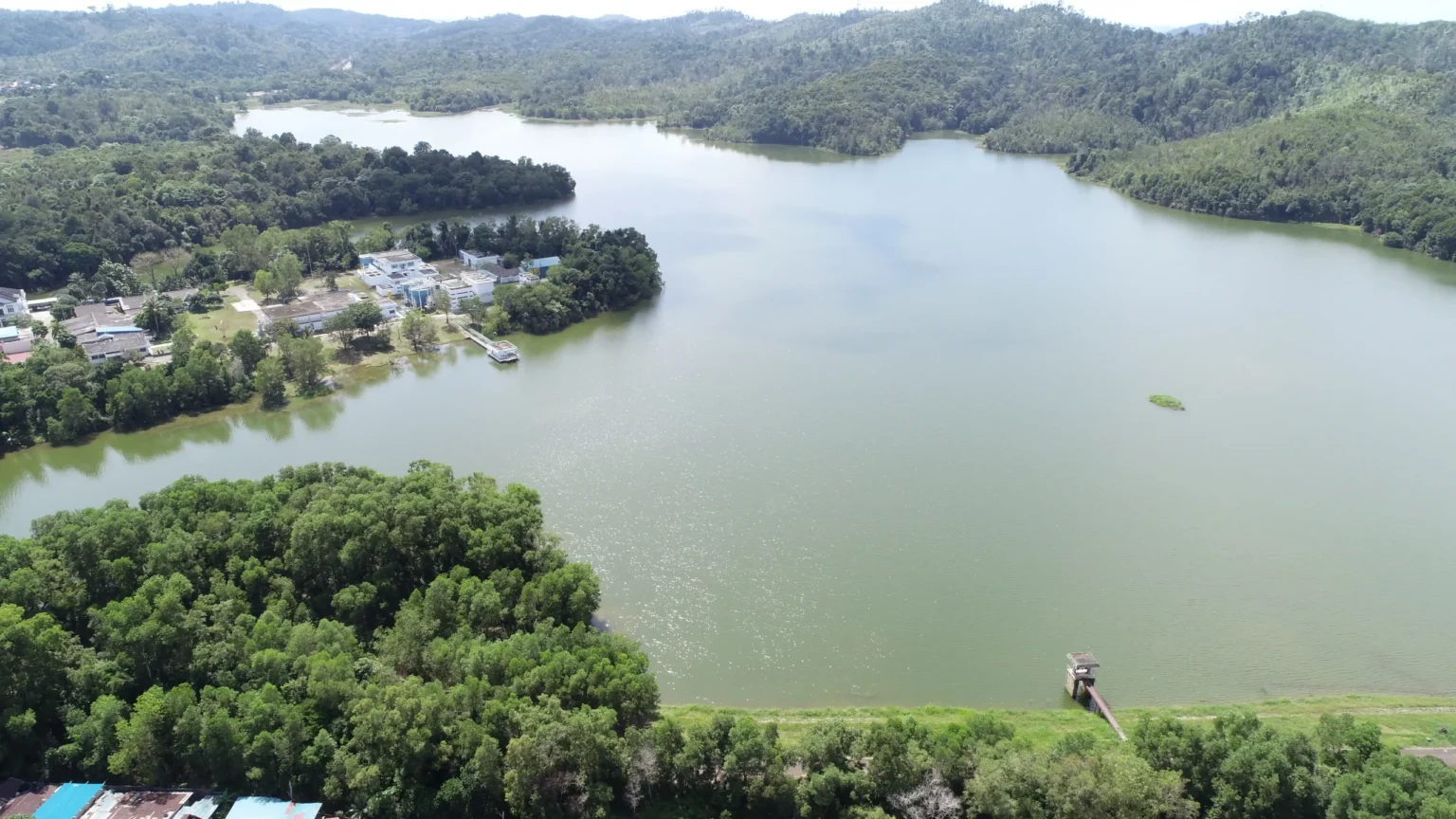 Kawasan-Dam-Sei-Harapan-scaled.webp