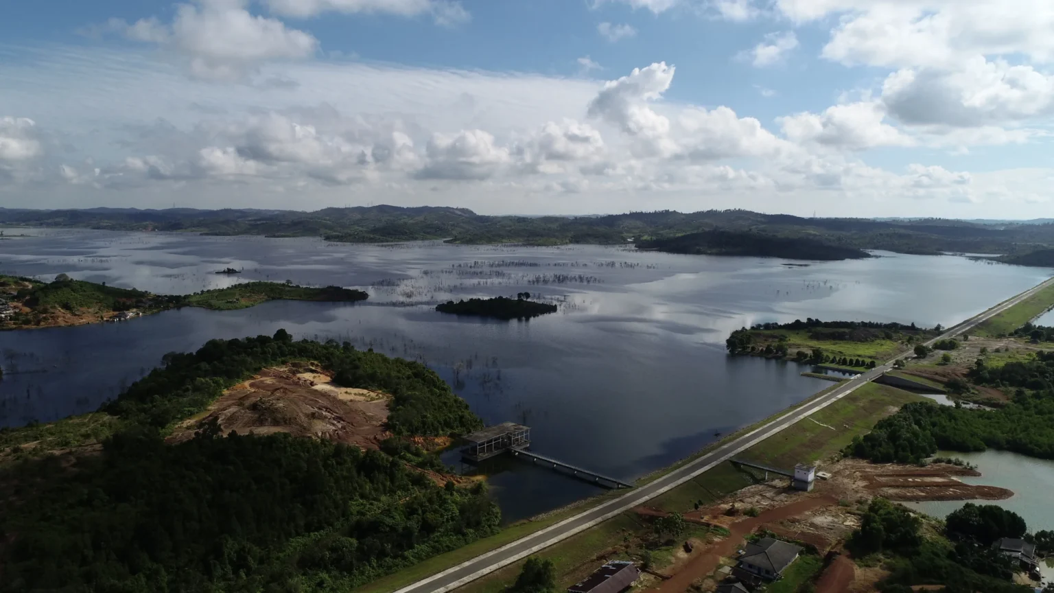 Kawasan-Dam-Tembesi-2-scaled.webp