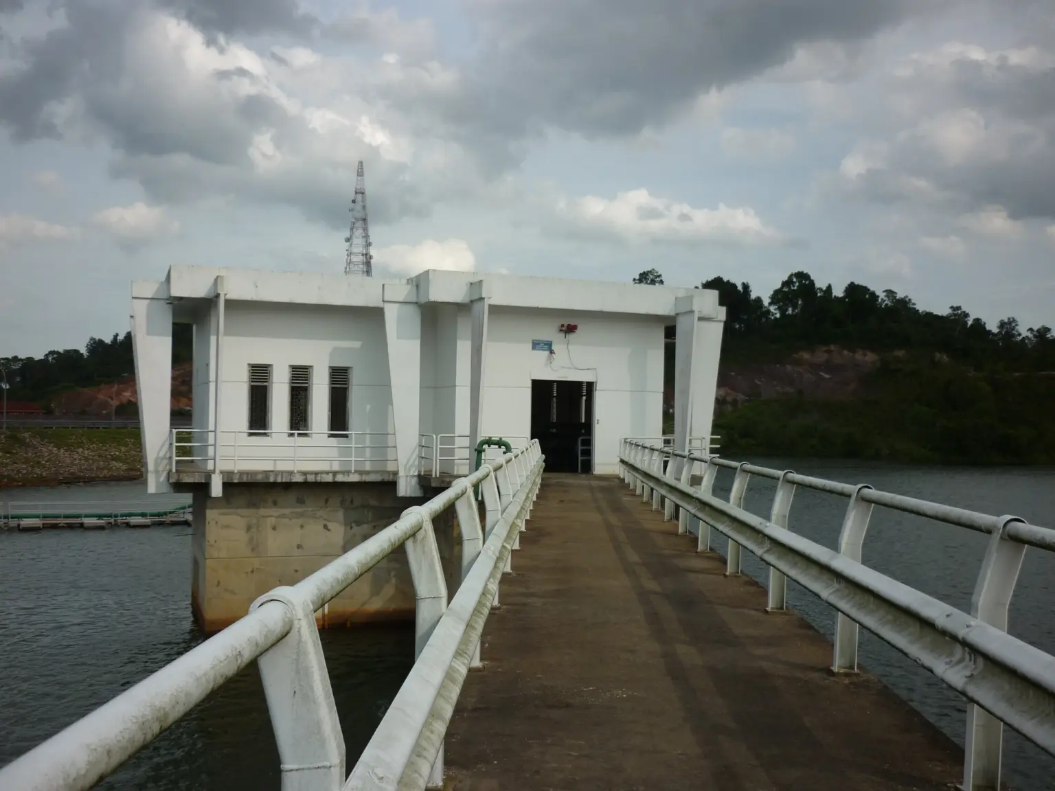 P1000044