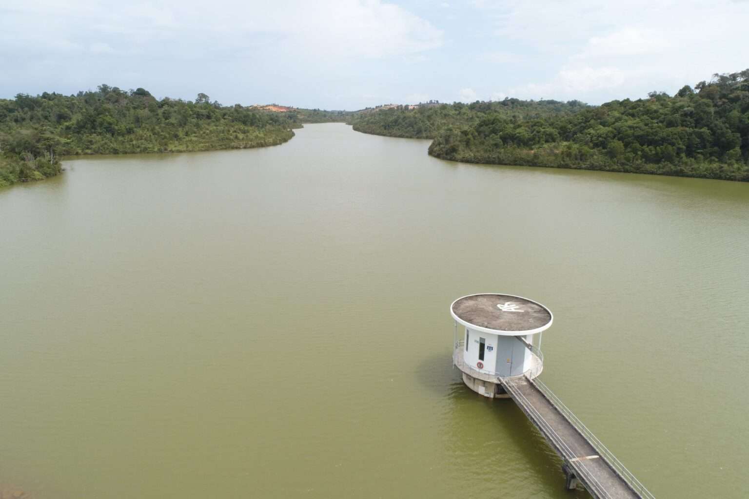 Pos-Pemantauan-Ketinggian-Air-Dam-Nongsa-scaled.jpg
