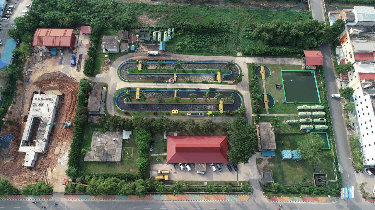 Kawasan-Instalasi-Pengelolaan-Air-dan-Limbah